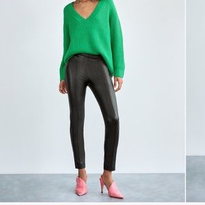 Babaton Aritzia Frida pant, BNWOT, never worn, pristine